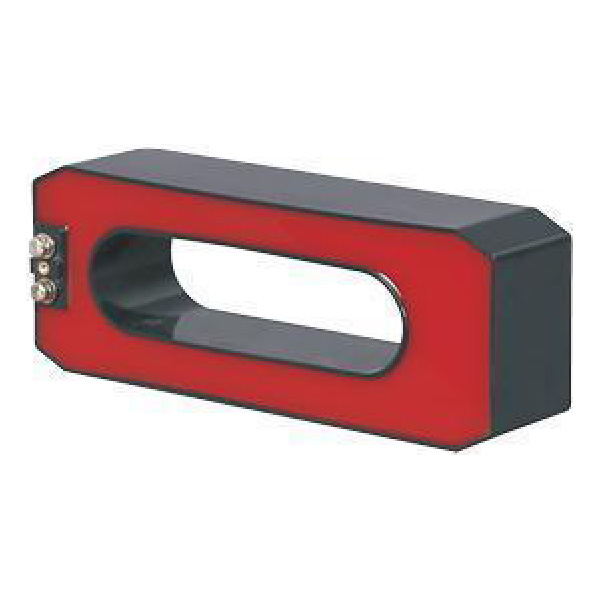 LMZP-10 Series Through-type Racetrack-shaped Window Current Transformers
