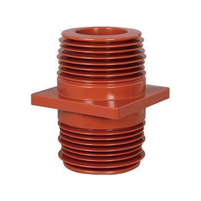 TG3-35Q/260×260×395 3AV3 Bushing