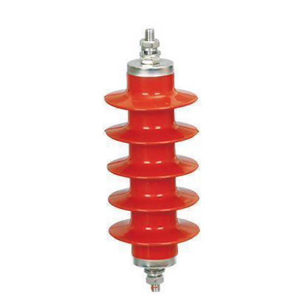 HYW-10kV
