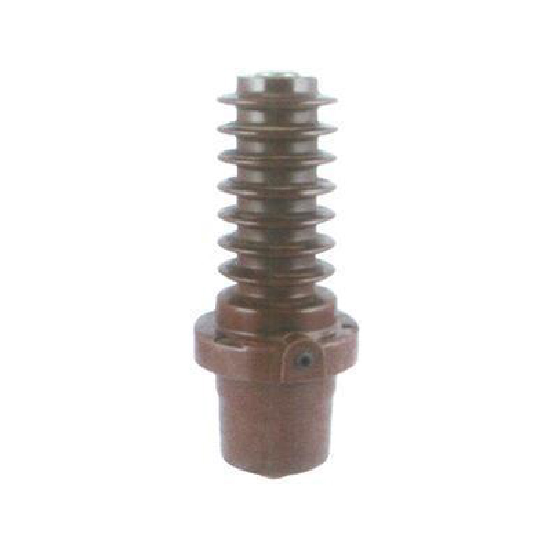 235 Cable Bushing Post (for Gas-Insulated Cabinets)