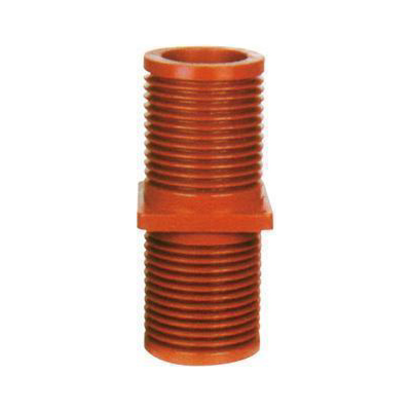 TG3-35Q/180×180×550 3AV3 Bushing