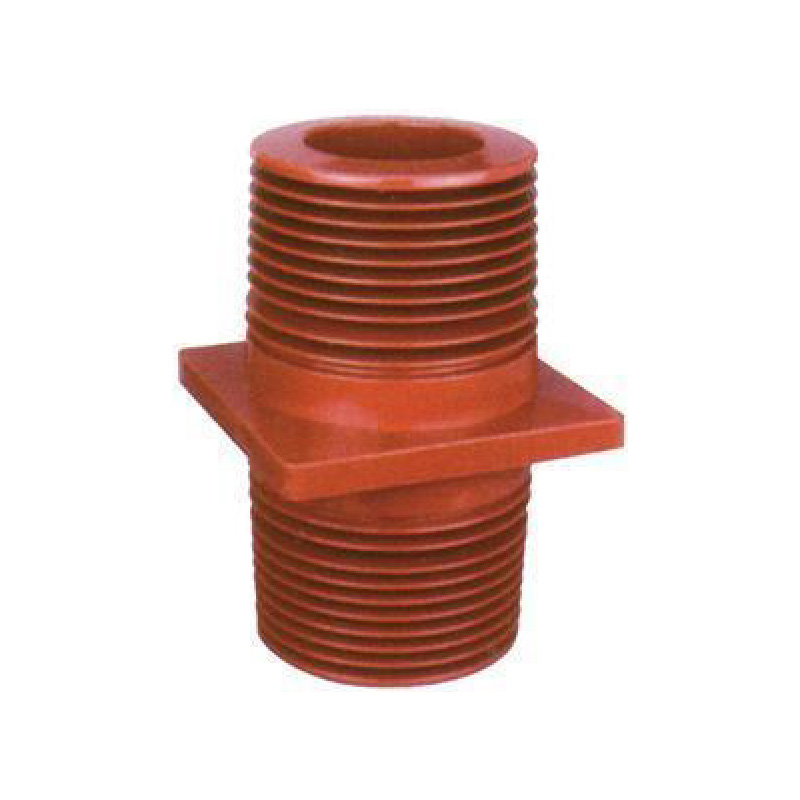 TG3-35Q/260×260×450 Bushing