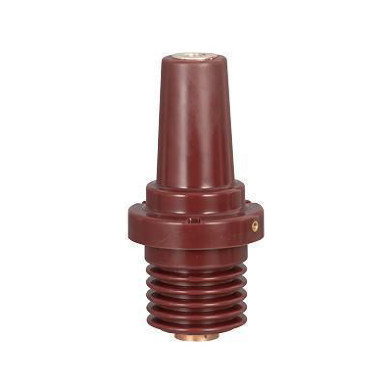 202 Bushing 35kV (1250A)