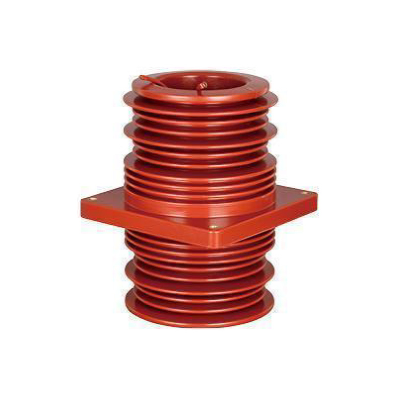 BZ11-35 Plateau-type 77mm Bending Plate