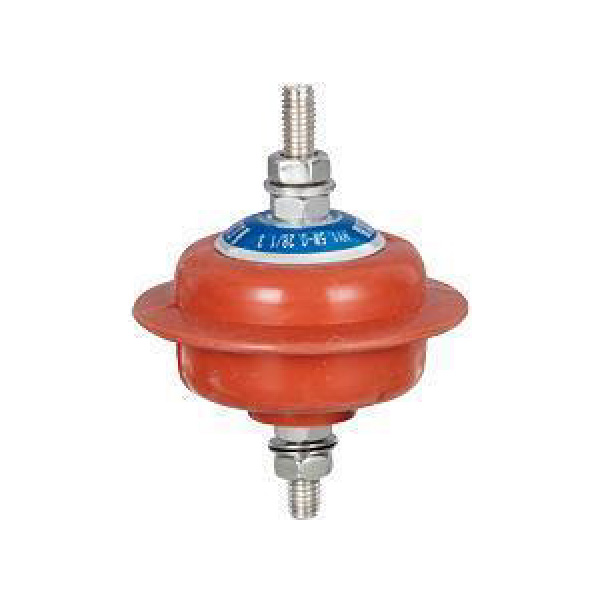 HYV-0.22-0.66kV