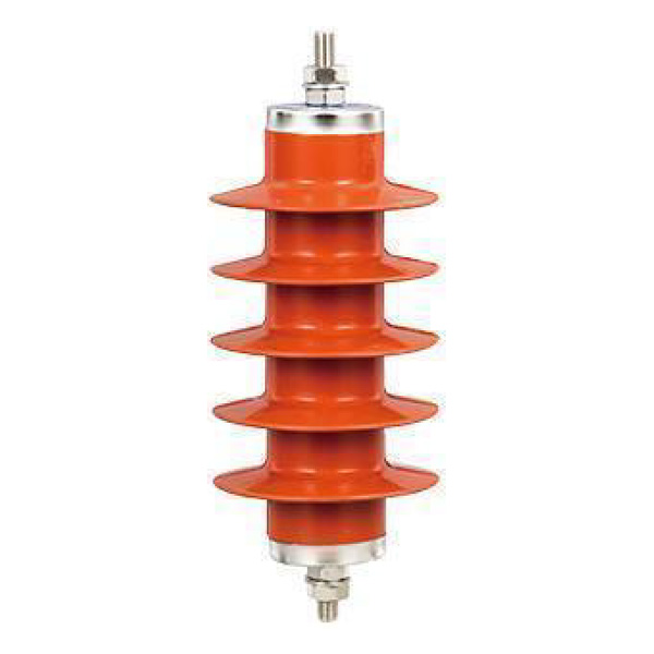 HY5WS-10kV