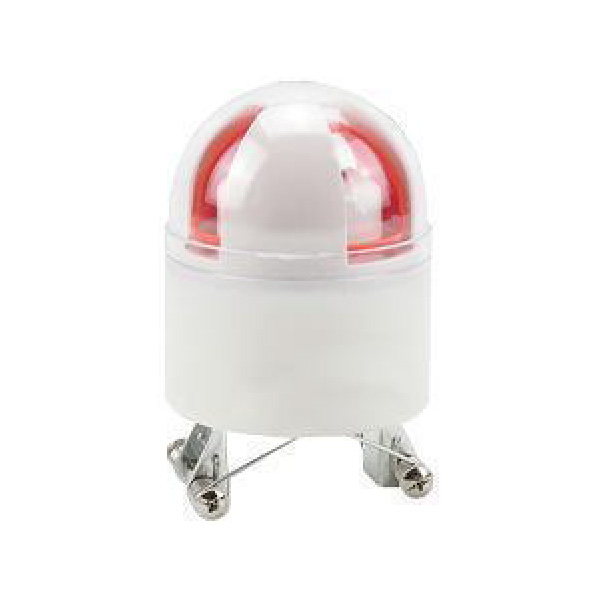 JDG Multi-Functional (4-in-1) Intelligent Line Fault Indicator