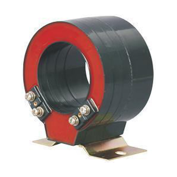 LMZC-10 Through-type Current Transformer Dedicated for Gas-insulated Switchgear