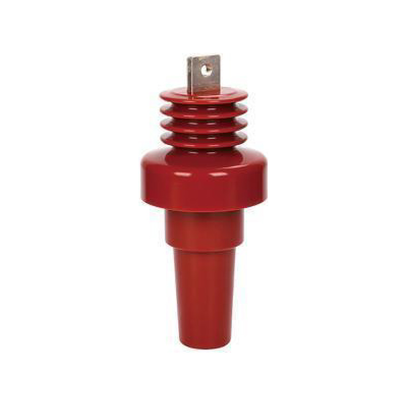 252 Top-Outlet Bushing