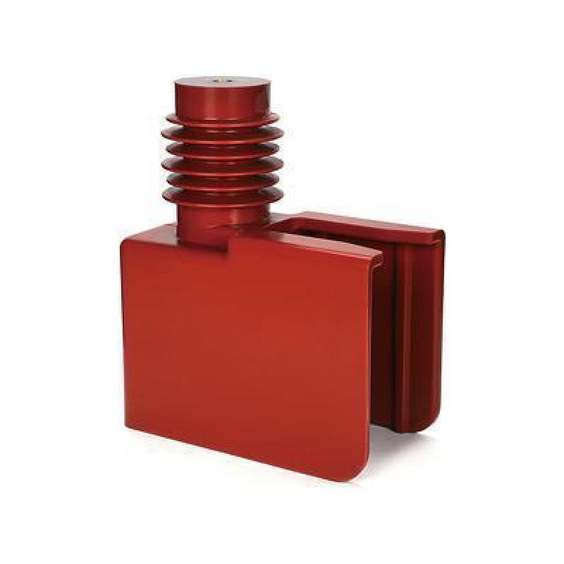 550 Integrated Insulator (with Sensor)