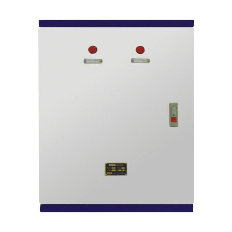 JXF2-2 Series Low-Voltage Distribution Box