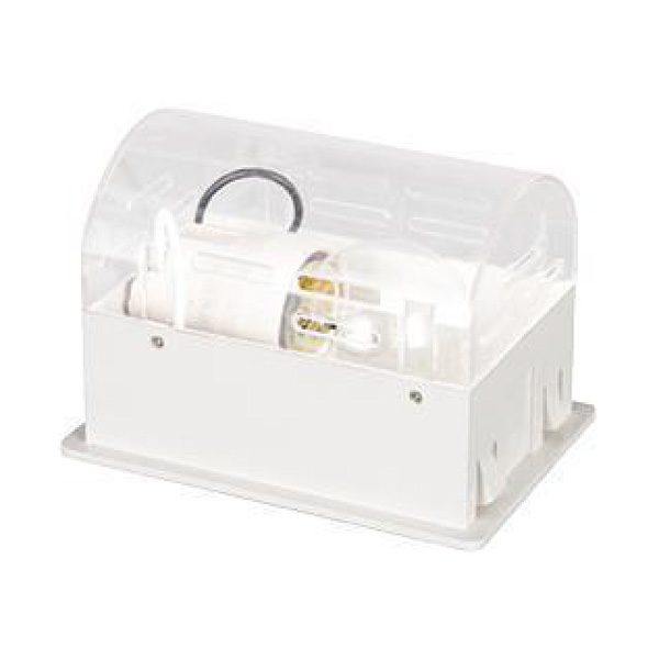 LED-CM-1 (Iron Enclosure Type)