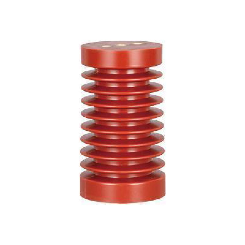 ZJ-10Q φ85×140 (145, 150, 160, 170) Post Insulator