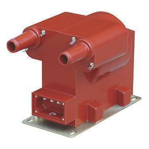 JDZ12-10(6, 3)R Voltage Transformer