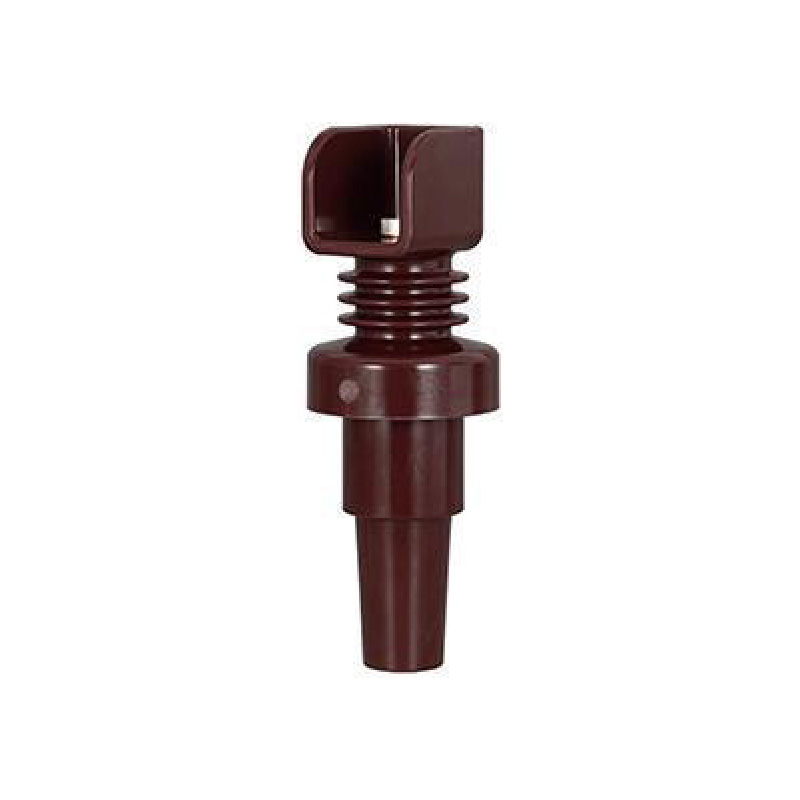 260X-3 Bushing for Environmentally Friendly Cabinets