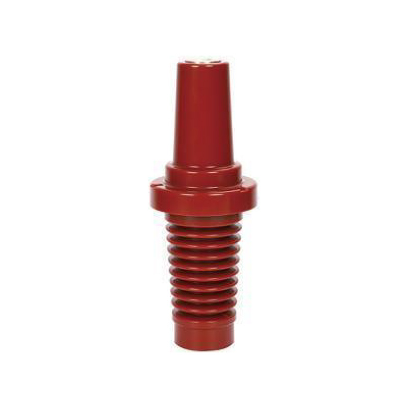260 Top-Outlet Bushing