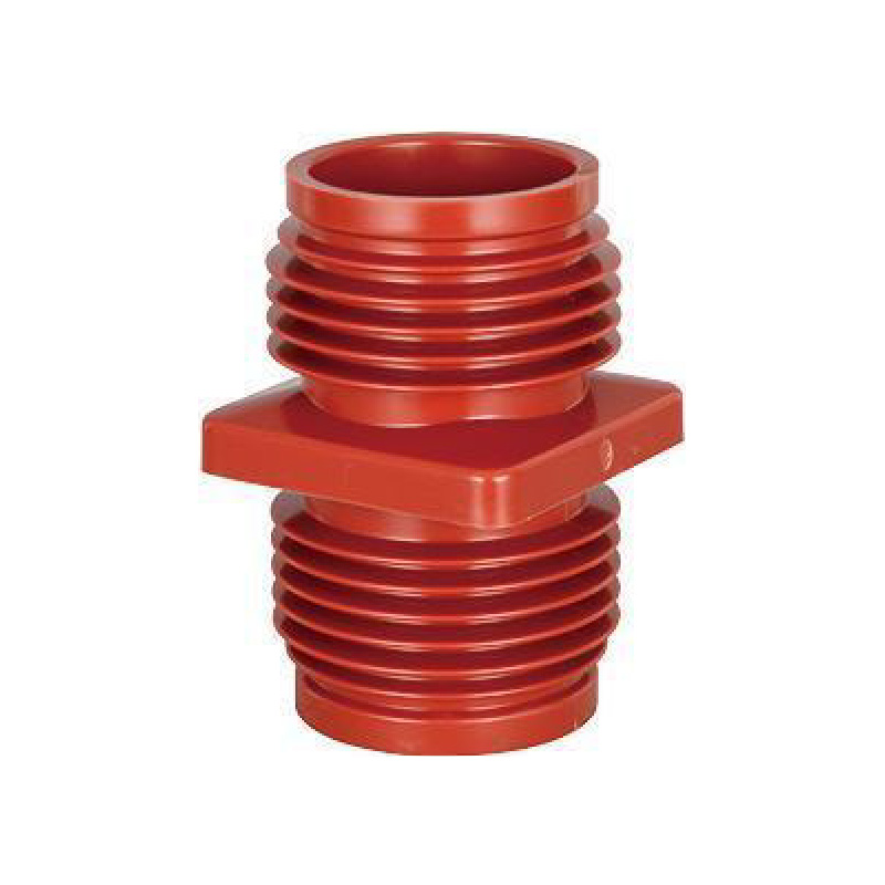 TG1-10Q/210 (125×125) Bushing