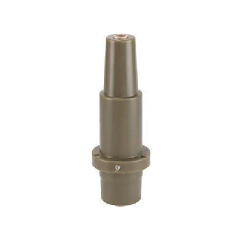 Gas-Insulated Cabinet 285 Bushing