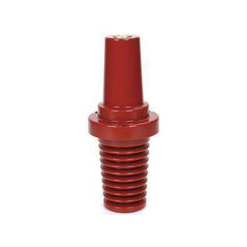 239 Top-Outlet Bushing