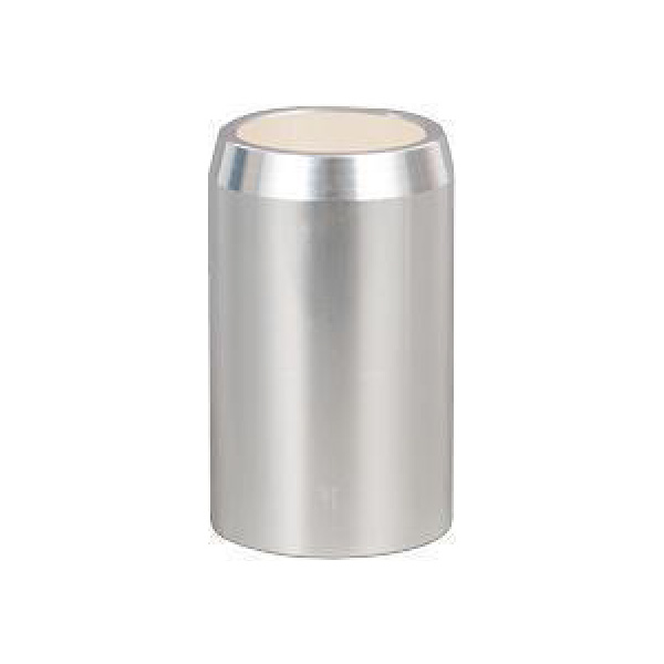 1250A Φ49 × 82 Static Contact