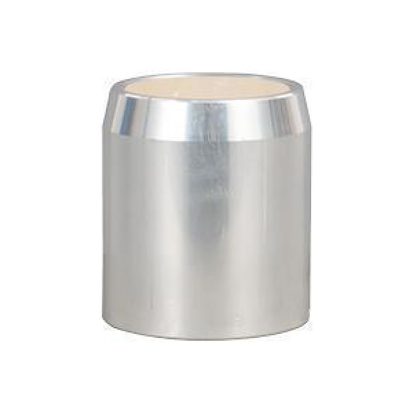 4000A Φ109 × 107 Static Contact