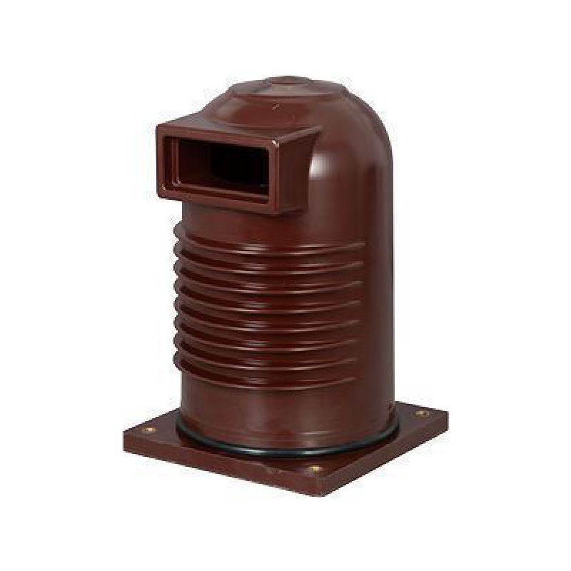 CHZ3-20kV/250 Contact Box