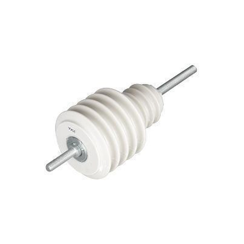 VS1 Insulating Tie Rod