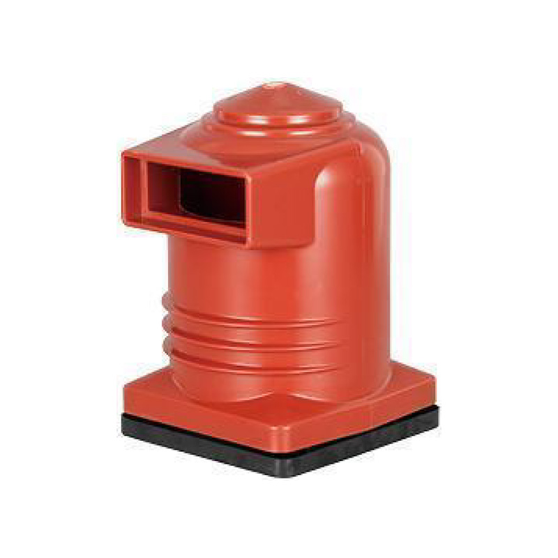 CH3-10Q/208 1600A~2000A Middle-mounted Cabinet Contact Box