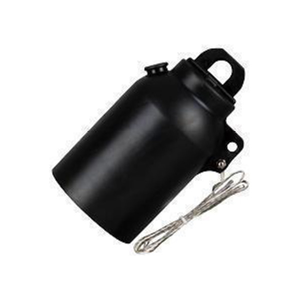 JYM-□/630 12kV/24kV 630 Insulating Cap