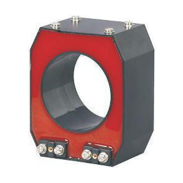 LMZT-10 Series Through-type Racetrack-shaped Window Current Transformers