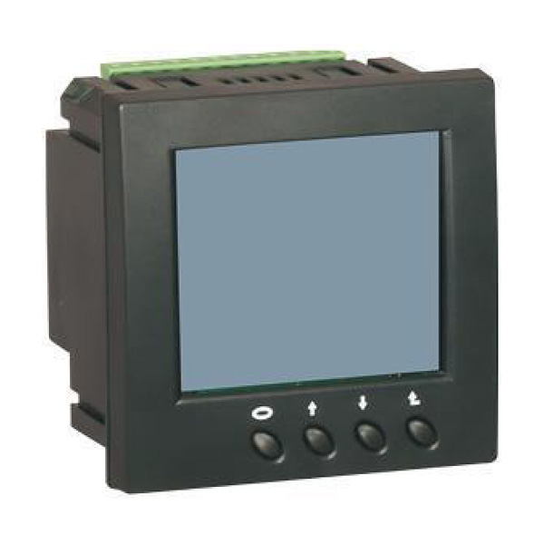 Wireless Temperature Monitoring Device Series