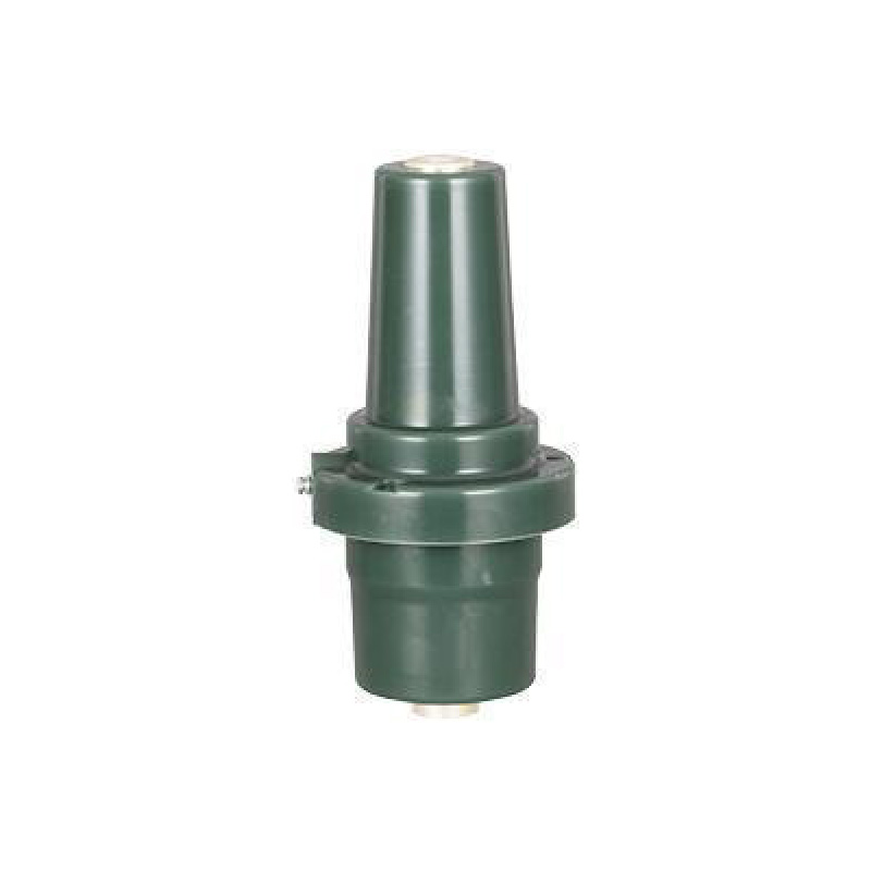 202 Cable Support (for Gas-Insulated Cabinet, 630~1250A)