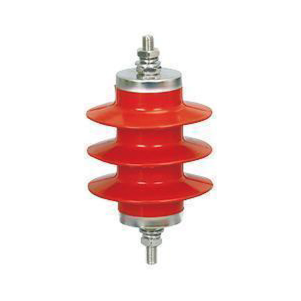 HY5WZ-3-6kV