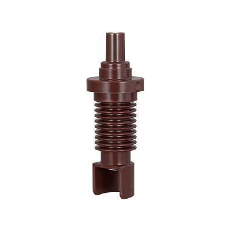 230 Quick-Plug Bushing for Environmentally Friendly Cabinets (250A)