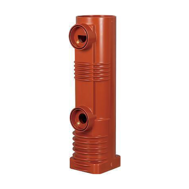 24kV Casting Insulating Cylinder