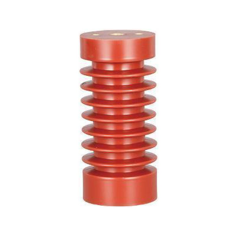 ZJ-10Q φ65×140 Post Insulator (FN7)