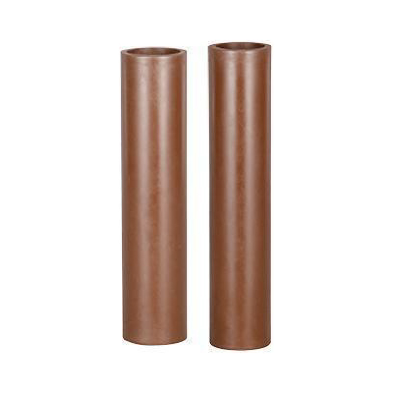 Contact Arm Bushing φ46×290, φ51×290