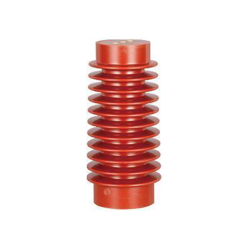 ZJ-24Q/110×190, 210, 225 Post Insulator
