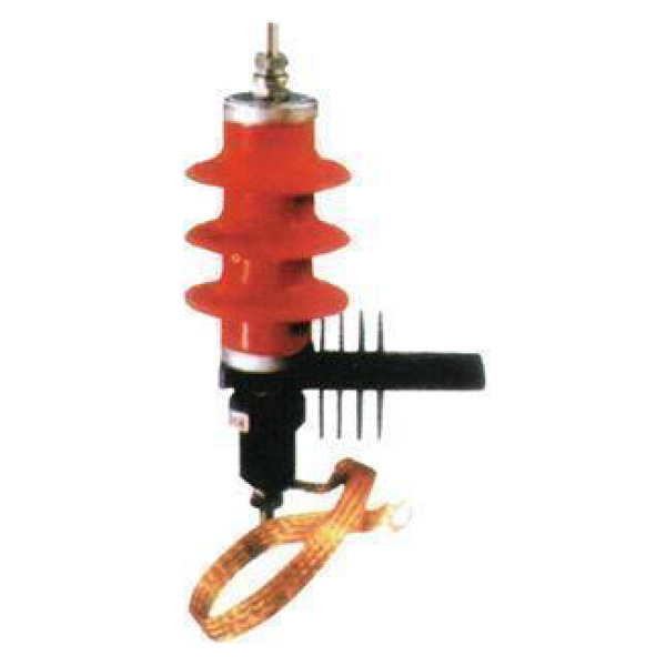 HY5W -3-6kV