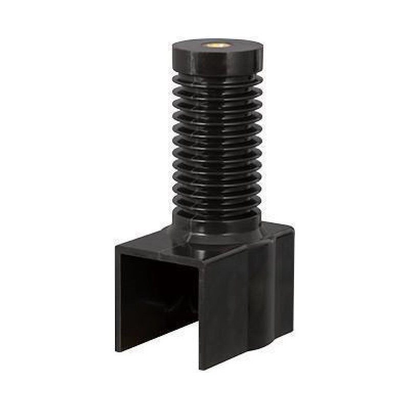 24kV Integrated Insulator