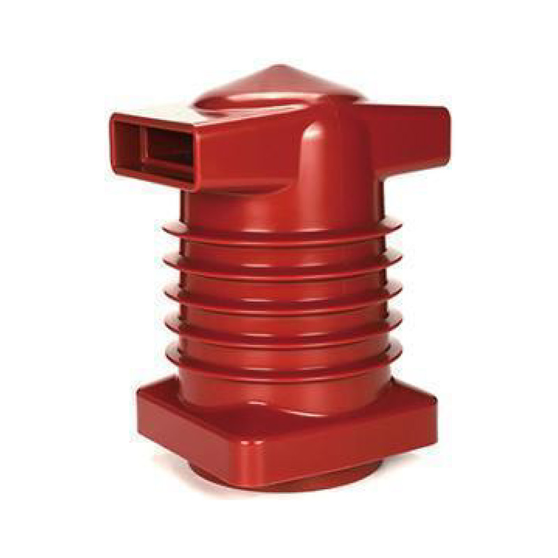 CH3-10Q/150 630-1250A Middle-mounted Cabinet Contact Box