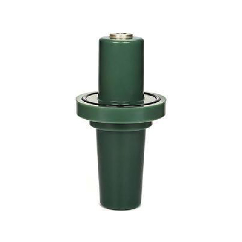 190 Bushing