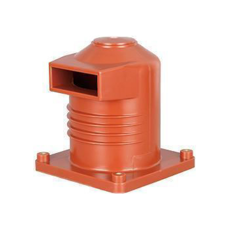 CH3-10Q/270(230) 4000A Middle-mounted Cabinet Contact Box