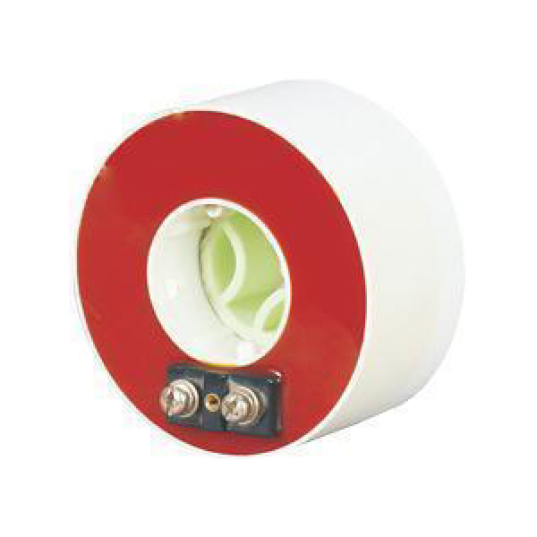 LMZC-10 Through-Type Current Transformer Specifically for Gas-Insulated Switchgear Cabinets