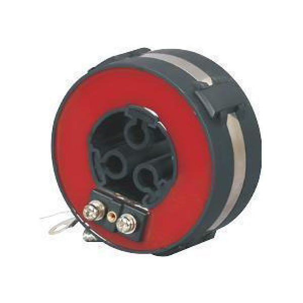 LMZK-10 Open-Type Current Transformer for Gas-Insulated Cabinets