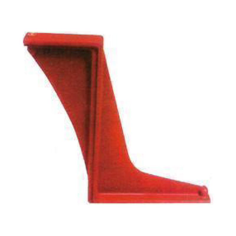 WB-35Q/140 3AVS Bending Plate