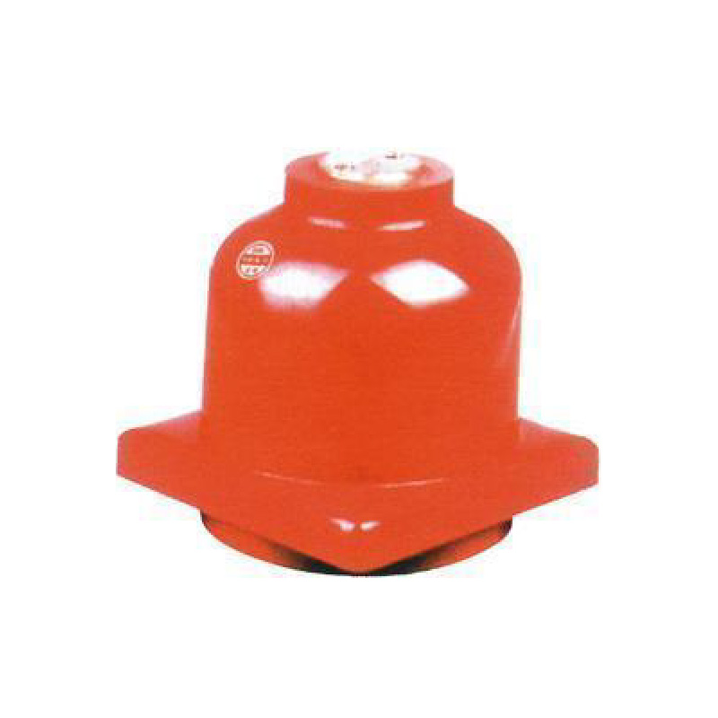 CH3-10Q/210 630-1250A Contact Box (for KYN1 Switchgear)