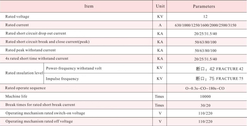 0.jpg