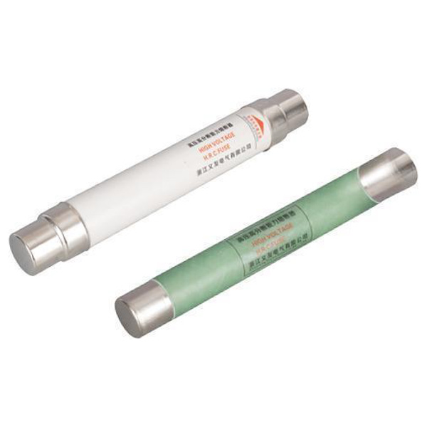 XRNC High-Voltage Fuses for the Protection of Power Capacitors