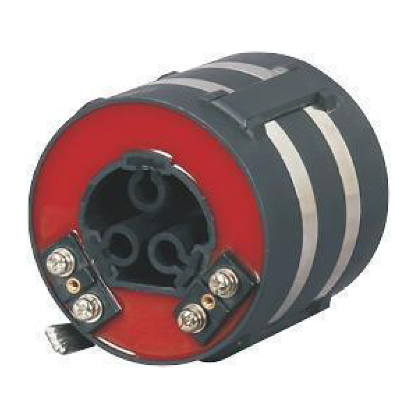 LMZK-10 Split-Core Current Transformer Specifically for Gas Insulated Switchgear Cabinets